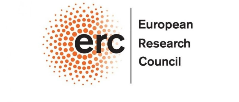 Europe-ASEAN Research Funding and Fellowship Opportunities Image 2