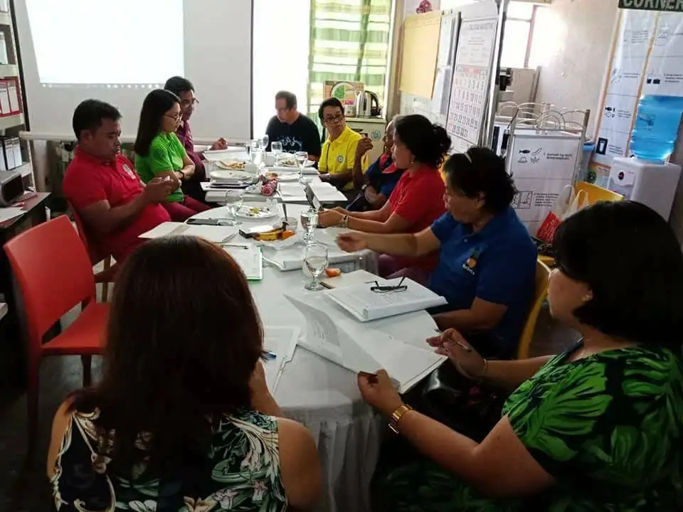 Media for Health and Nutrition Image 1
